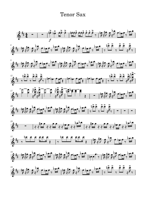 Funky duck – Vulfpeck