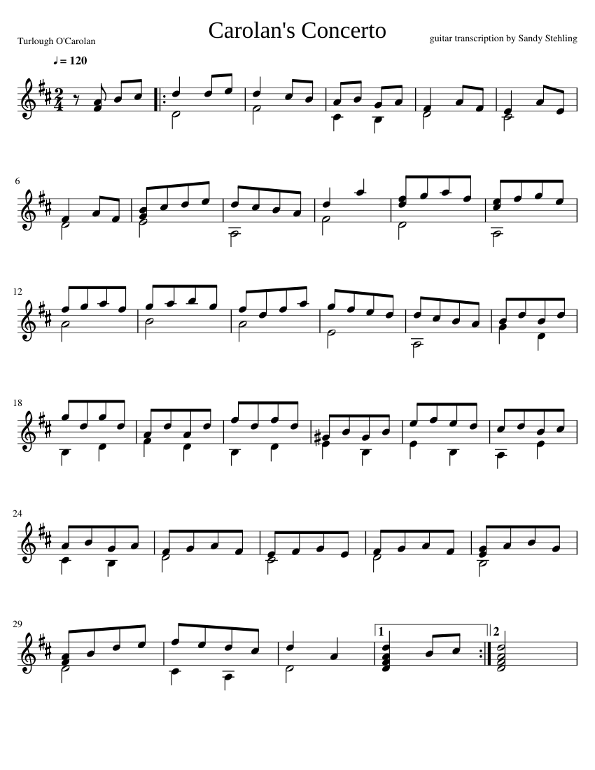 楽譜】The Complete Carolan Songs & Airs Amazon.com: The Complete