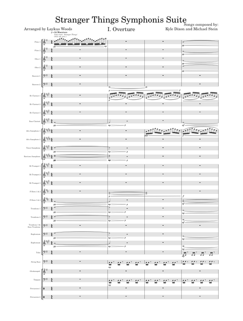 Stranger_Things_Symphonic_Suite I. Overture