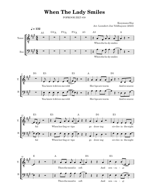 When the lady smiles – Golden Earring When The Lady Smiles - Golden Earring