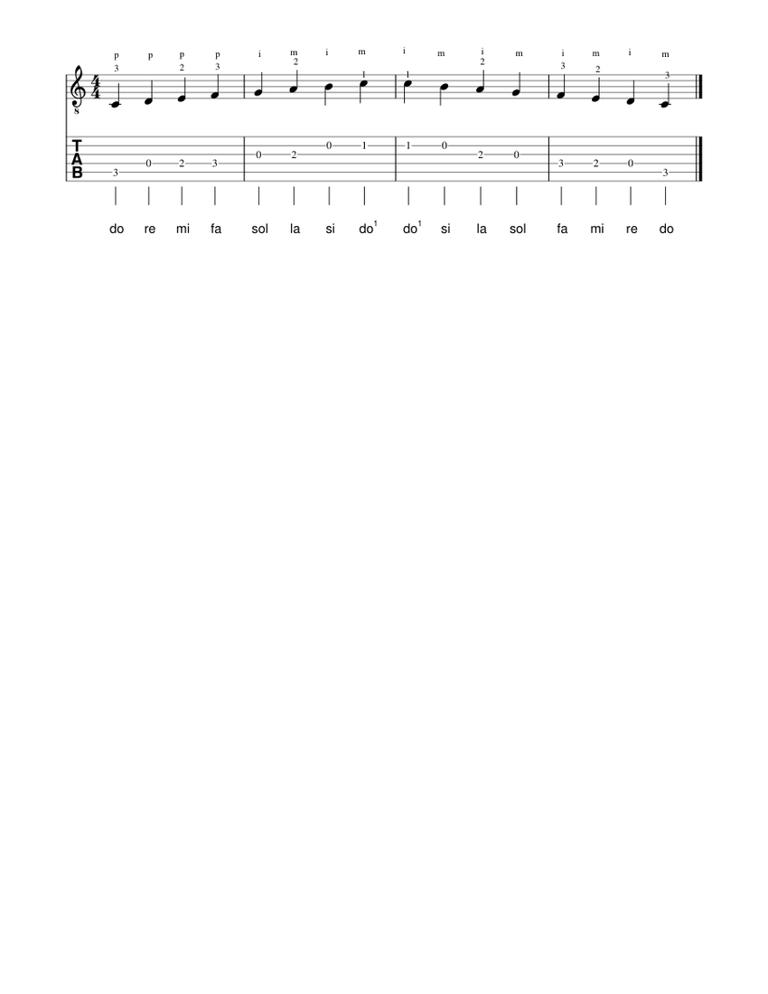 Pantera,VulgarDisplayOfpower,bandscore楽譜 Star Wolf - Star Fox 64 – Kenta Nagata, Hajime Wakai, Toru