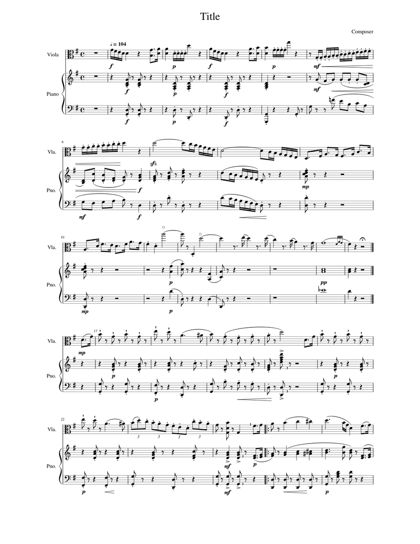 Fantasia---
