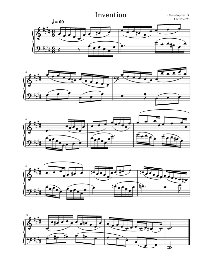 score_0.png@850x1100?no-cache=