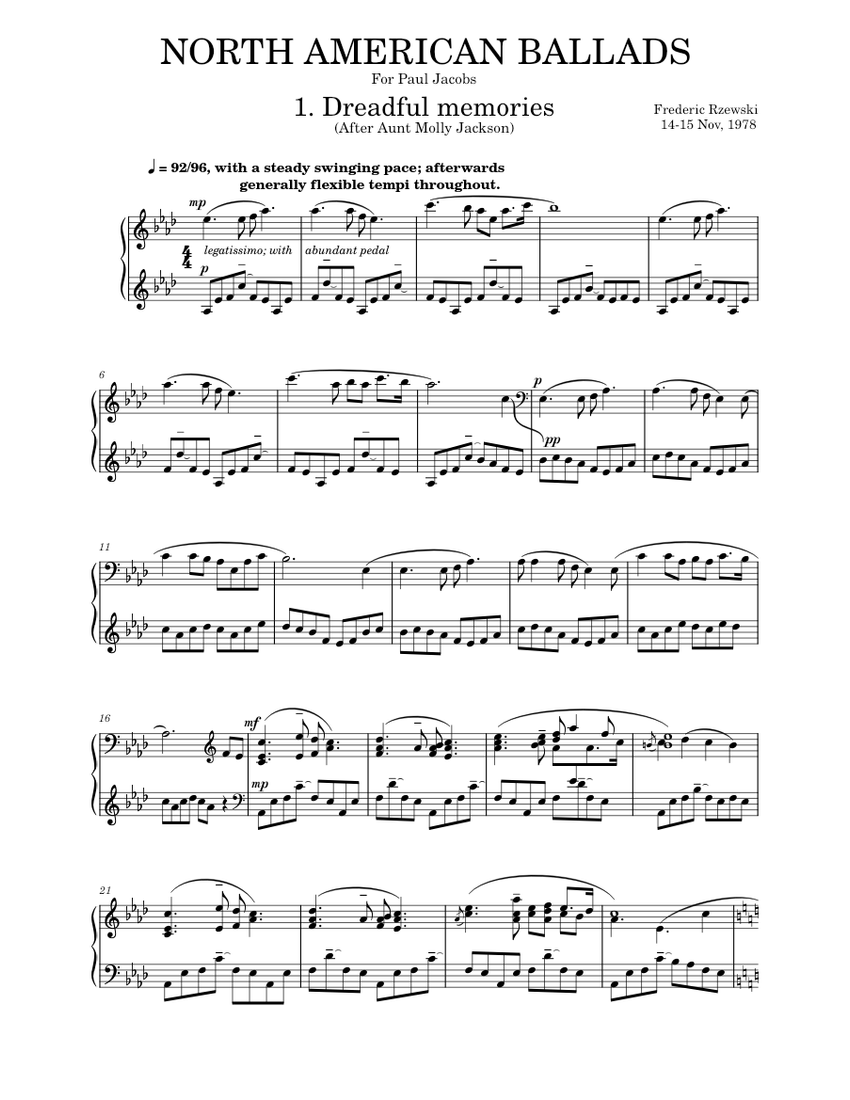 稀少 ピアノ & ヴォーカル スコア◇The Ballads Love & B'z/B'z 稲葉浩志