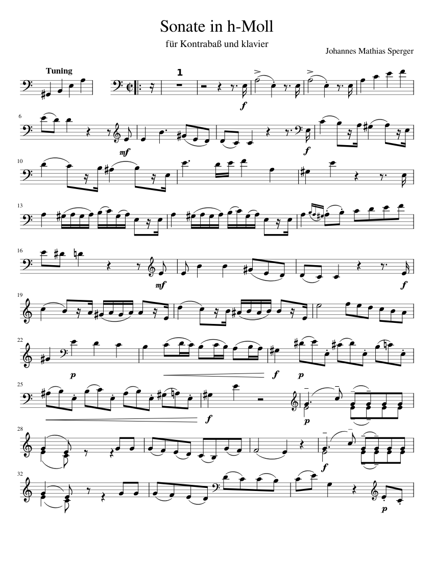 その他 Sonate fuer Violine und Klavier g-moll cm3dmju Grieg: Violin Sonata No. 2 in G Major, Op. 13 – Ficks Music