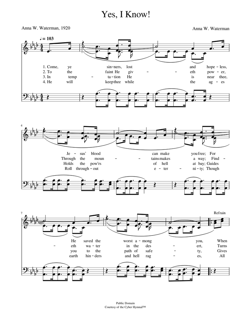 Classic YES Selections From YESYEARS 楽譜 51Bad3-qtdL._UF1000,1000_QL80_.jpg