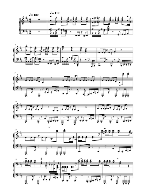 Dua Lipa- Dance To Night – Dua Lipa Dua Lipa - Dance The Night MIDI  Your Piano Tutorials