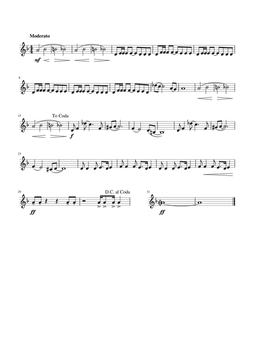 James Bond Theme
