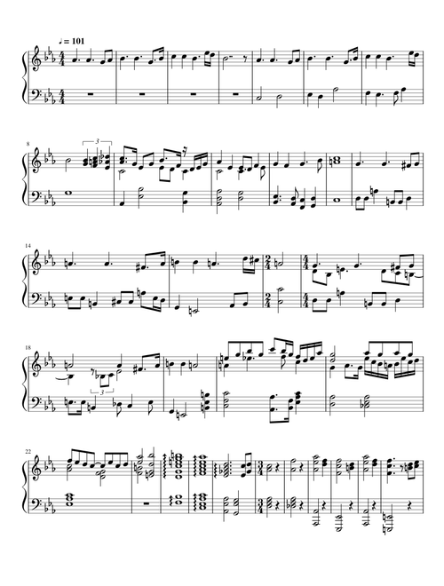 written after listeing to j cole