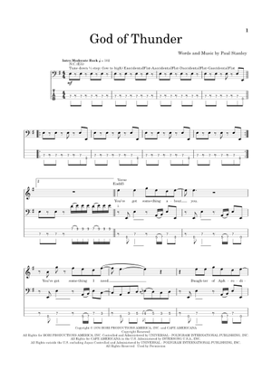 ジークフリート・マトゥス Klavierkonzert スコアー ジークフリート・マトゥス Klavierkonzert スコアー ジーク