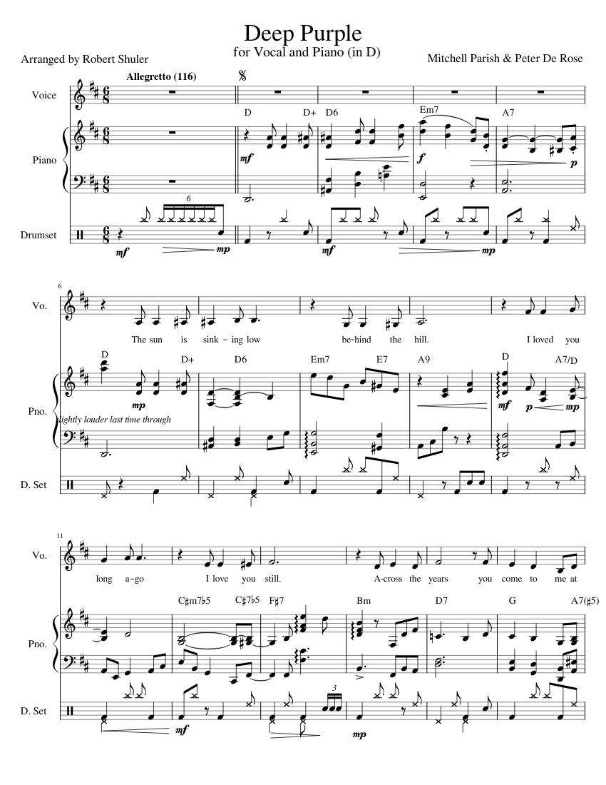 DeepPurple,Best,bandscore楽譜 バンド・スコア ディープ・パープル・ベスト[ワイド版