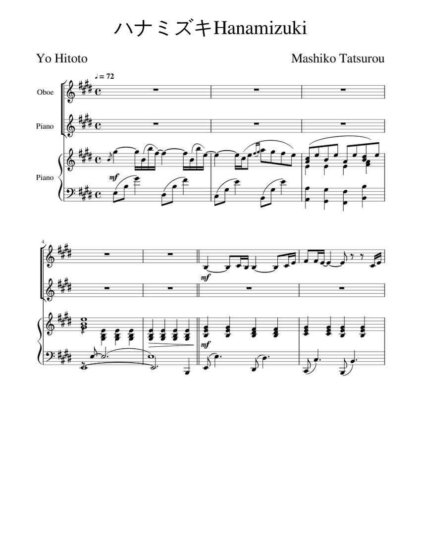 score_0.png@850x1100?no-cache=
