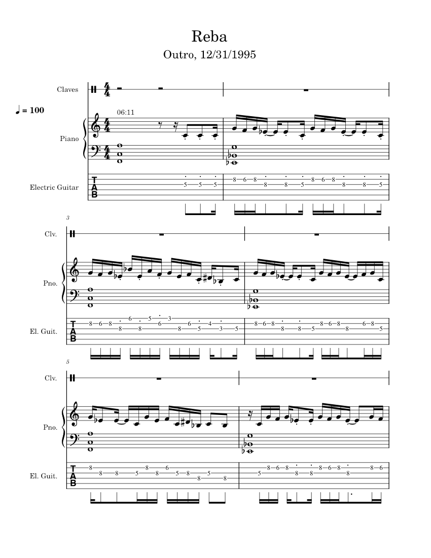 Reba - Live at Madison Square Garden, New Year's Eve 1995