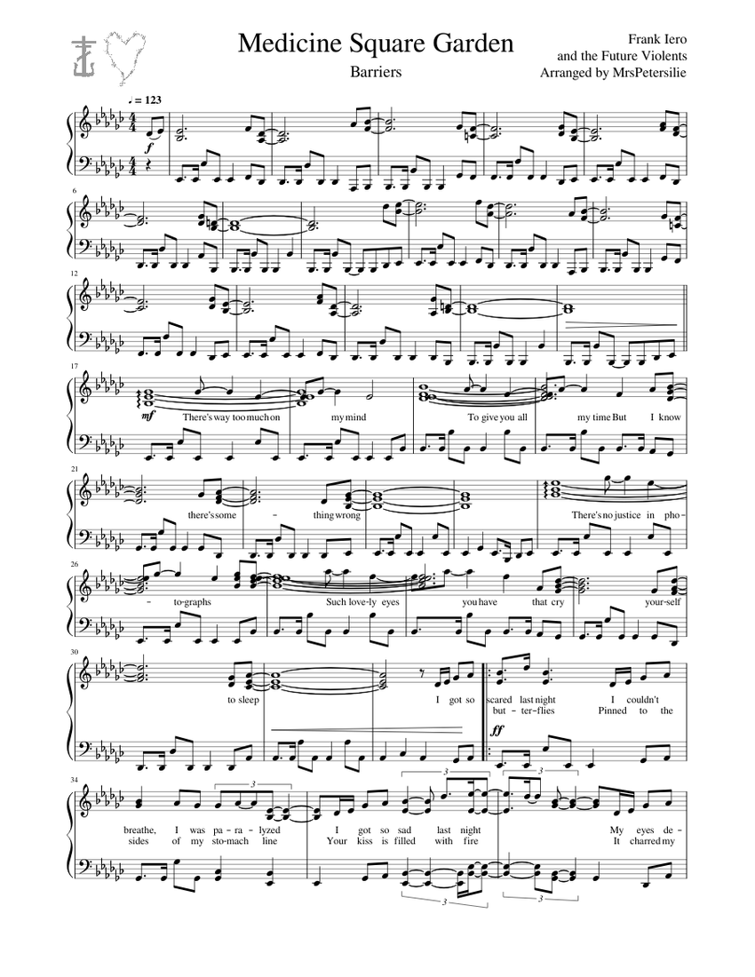 楽譜　New Screen Music Square score_0.png@850x1100?no-cache=