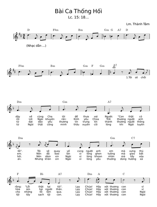 Con Nay Trở Về - Hùng Lân