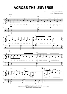 【希少品】The Beatles Complete Scores 全曲楽譜 Amazon.com: The Beatles Complete Scores | Full Band Sheet