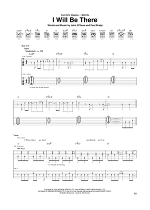 Complete Clapton ギター楽譜 Complete Clapton ギター楽譜 Complete