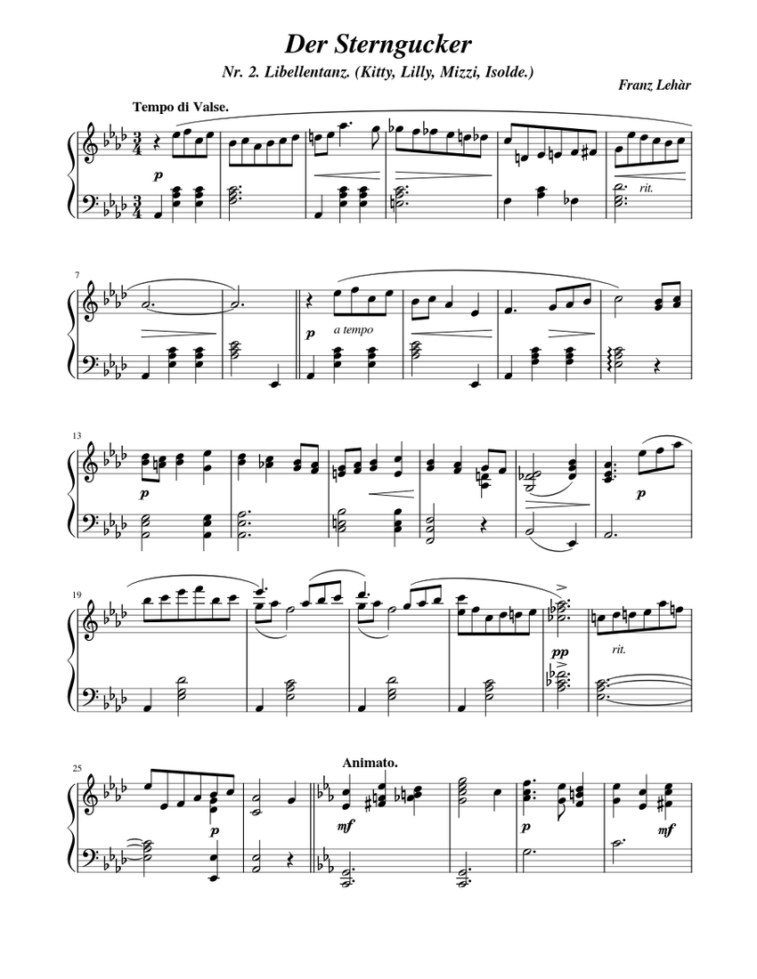 楽譜 GRADIUS SERIES SCORE BOOK II Amazon.co.jp: GRADIUS SERIES