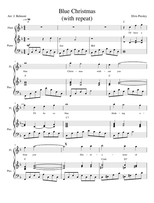 Blue_Christmas_in_F_Elvis_repeat