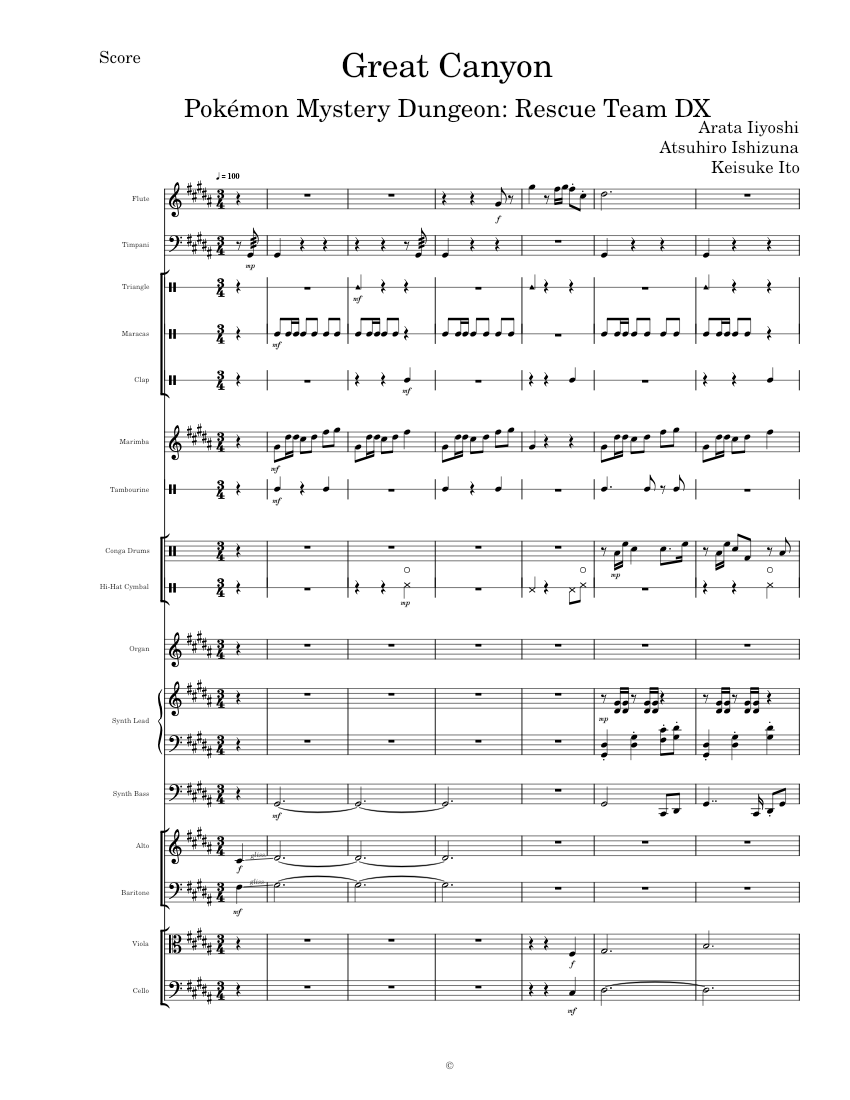 Megadeth,Rust inPeace,Bandscore楽譜 sddefault.jpg