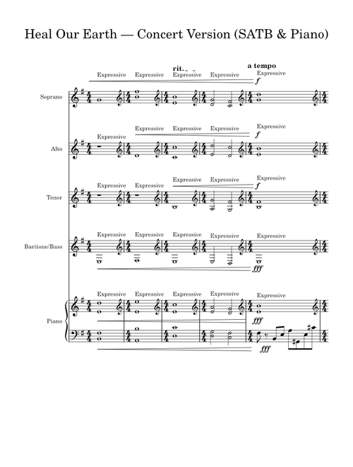 Heal_Our_Earth_Concert_SATB_Piano – poplizzy65