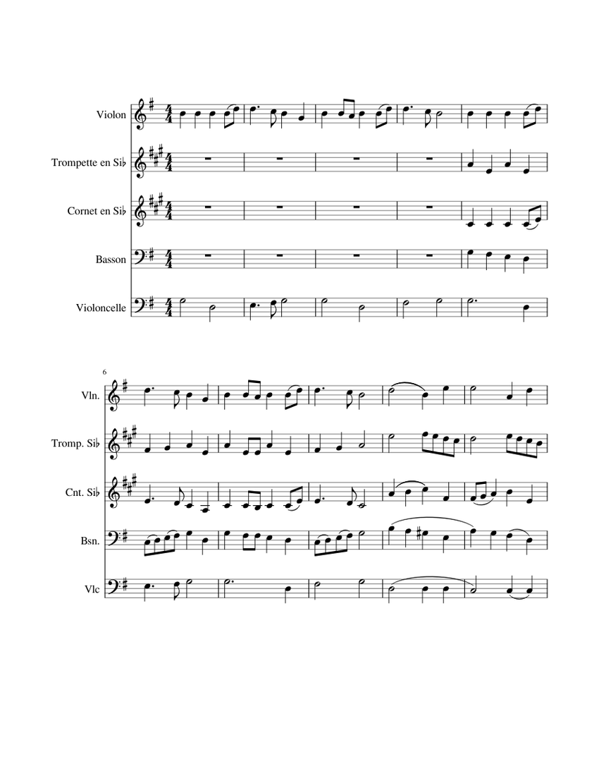 Les Anges Dans Nos Campagnes Partition Piano Les anges dans nos campagnes - piano tutorial