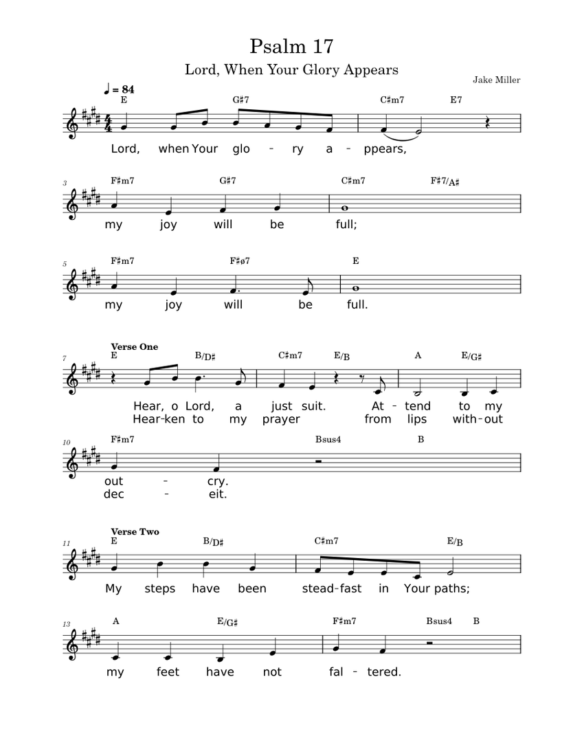 psalm-17-sheet-music-for-piano-solo-musescore
