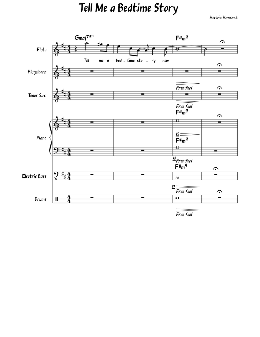 tell-me-a-bedtime-story-herbie-hancock-tell-me-a-bedtime-story-sheet
