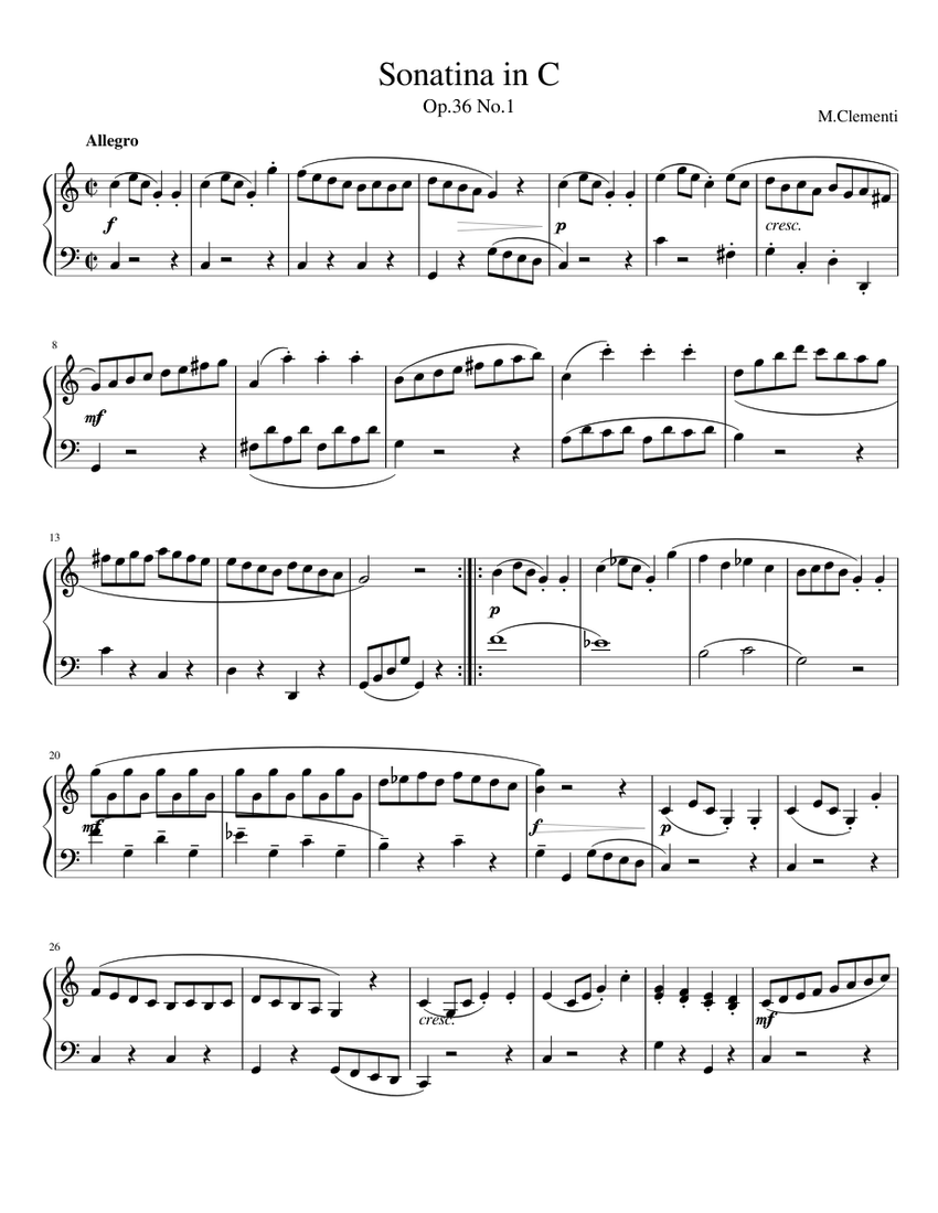 score_0.png@850x1100?no-cache=