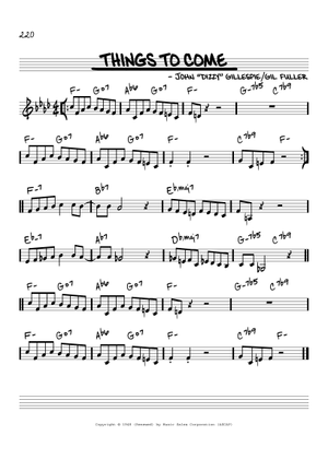 Just awake – Fear, and Loathing in Las Vegas (Drums) Sheet