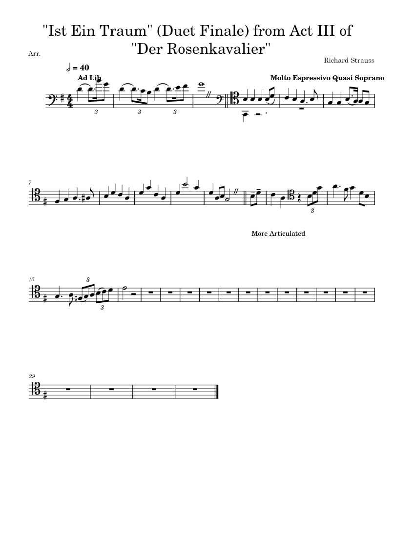 score_0.png@850x1100?no-cache=