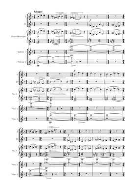 Free War Requiem, Op. 66 by Benjamin Britten sheet music