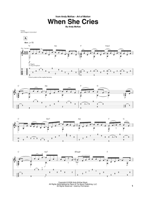 Play Official version of Heathers song Sheet Music by Andy