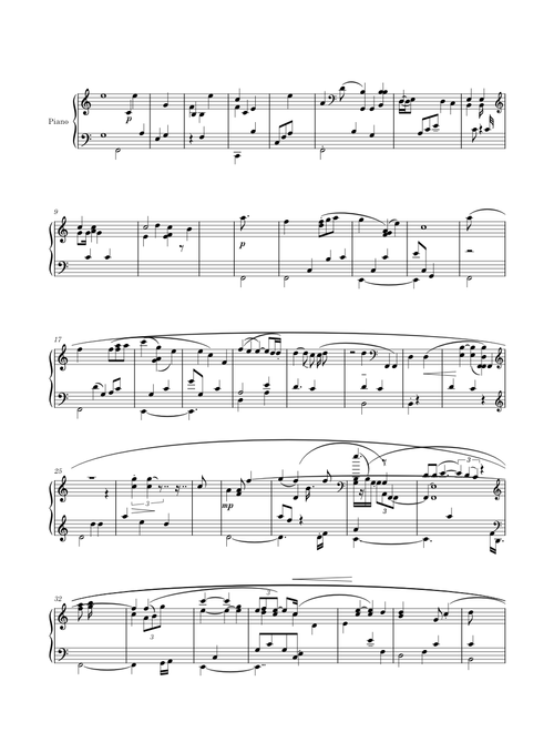 Je taime – Lara Fabian Je T’aime - Lara Fabian