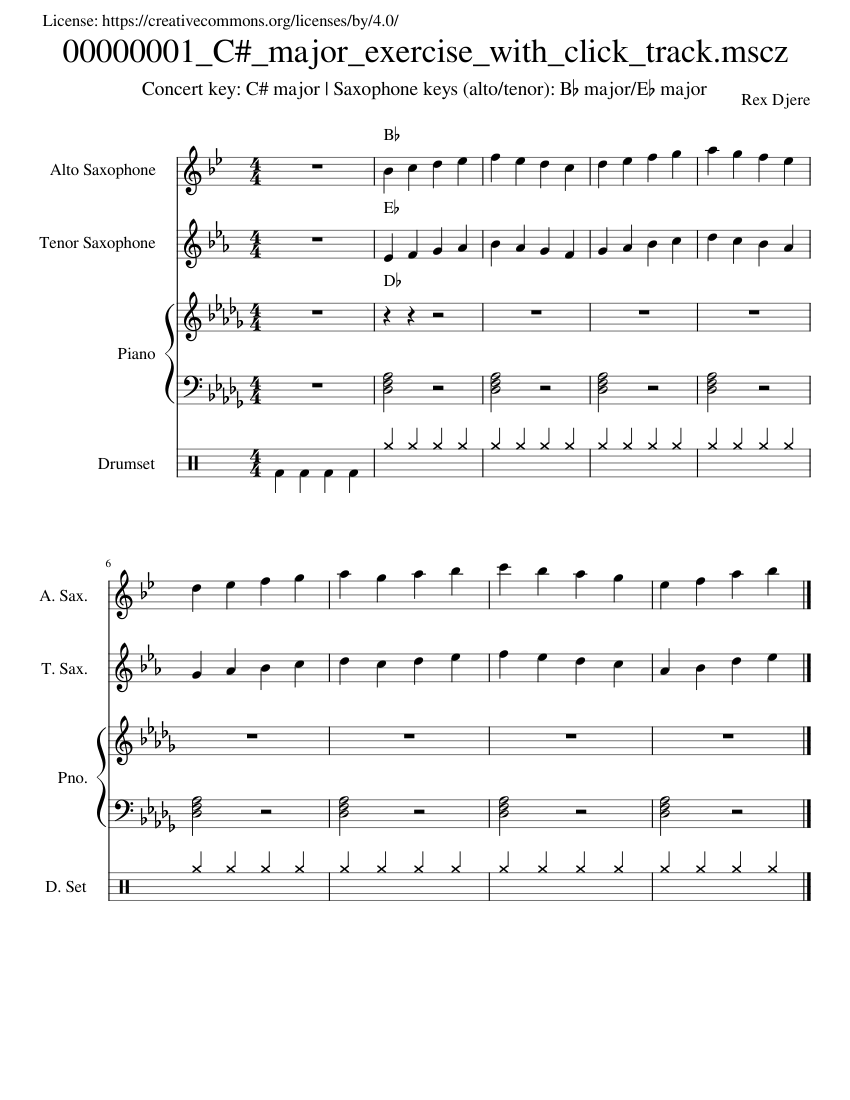 ACCENTUS Music C Major EuroArts 2017カタログ | TOINETTE.COM