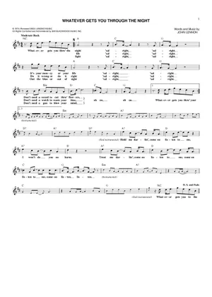 JOHN LENNON - Suona la chitarra con (con CD) .Songbook Notenbuch JOHN LENNON - Suona la chitarra con (con CD) .Songbook Notenbuch