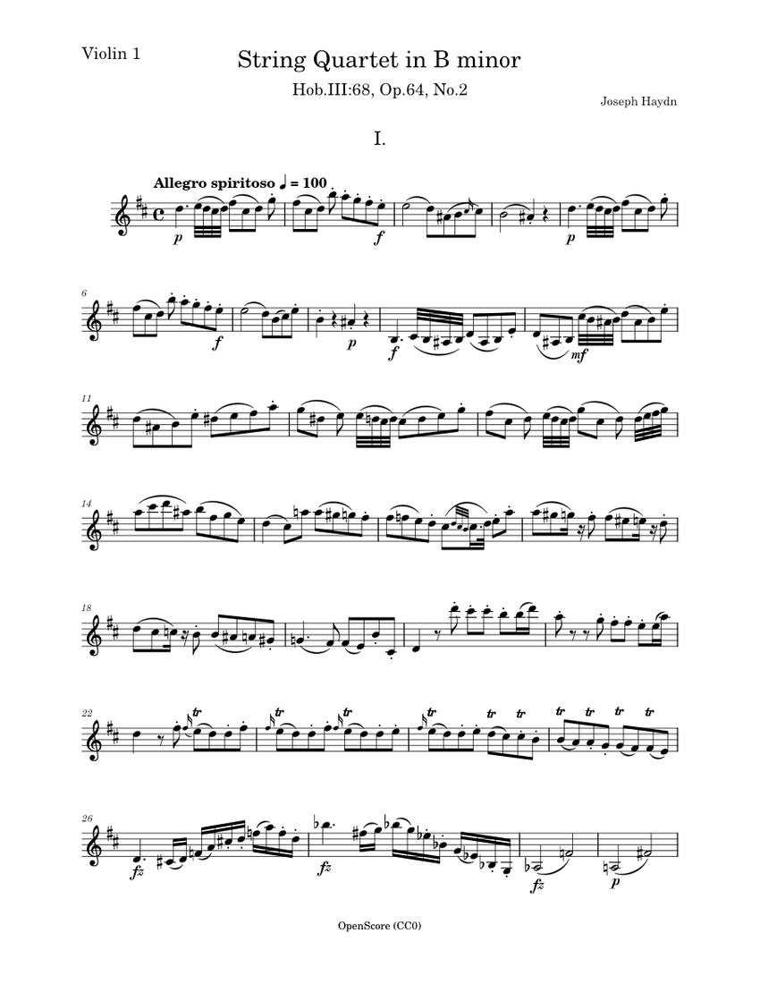 シュネーベル ピアノ五重奏曲 輸入楽譜 Schmnebel Quintett B