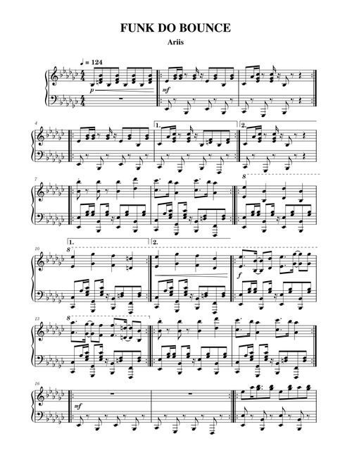 ラブandベリー・piano ソフト音源 「Pianoverse Liberty Upright」 | SONICWIRE