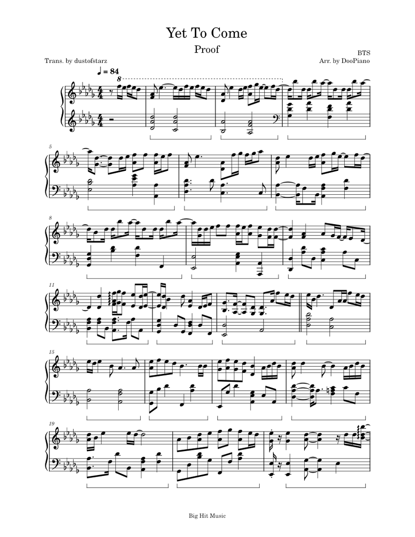 score_0.png@850x1100?no-cache=