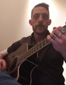 I Still Havent Found What Im Looking For Tab Ver 5 By U2 Ultimate Guitar Com I Still Havent Found What Im Looking For Tab Ver 5 By U2 Ultimate Guitar Com