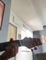 Only One Acoustic Chords Ver 5 By Yellowcard Ultimate Guitar Com