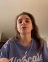 Because You Loved Me Chords Ver 2 By Celine Dion Ultimate Guitar Com