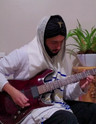 Ashley Chords By Escape The Fate Ultimate Guitar Com Ashley Chords By Escape The Fate Ultimate Guitar Com