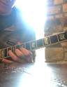 Take Me To The Top Tab By Motley Crue Ultimate Guitar Com