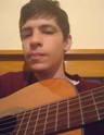 Thats All Right Chords By Elvis Presley Ultimate Guitar Com Thats All Right Chords By Elvis Presley Ultimate Guitar Com