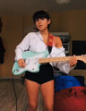 Best Friend Ukulele Ver 2 By Rex Orange County Ultimate Guitar Com Best Friend Ukulele Ver 2 By Rex Orange County Ultimate Guitar Com