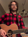 Get Me Away From Here Im Dying Chords By Belle And Sebastian Ultimate Guitar Com