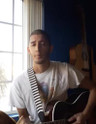 Dont Think Twice Its Alright Chords By Peter Paul And Mary Ultimate Guitar Com Dont Think Twice Its Alright Chords By Peter Paul And Mary Ultimate Guitar Com