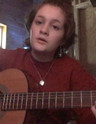 I Wanna Be Your Girlfriend Chords By Girl In Red Ultimate Guitar Com I Wanna Be Your Girlfriend Chords By Girl In Red Ultimate Guitar Com