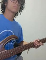 Adventure Time Island Song Ukulele Ver 2 By Misc Cartoons Ashley Eriksson Ultimate Guitar Com Adventure Time Island Song Ukulele Ver 2 By Misc Cartoons Ashley Eriksson Ultimate Guitar Com